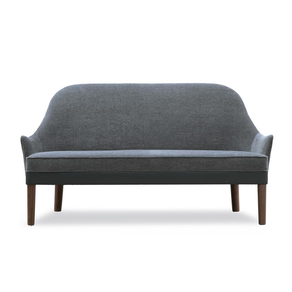 Spirit Sofa by Tonon