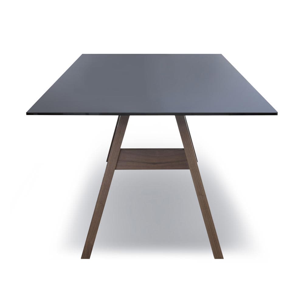 Tabula-A Dining Table by Tonon