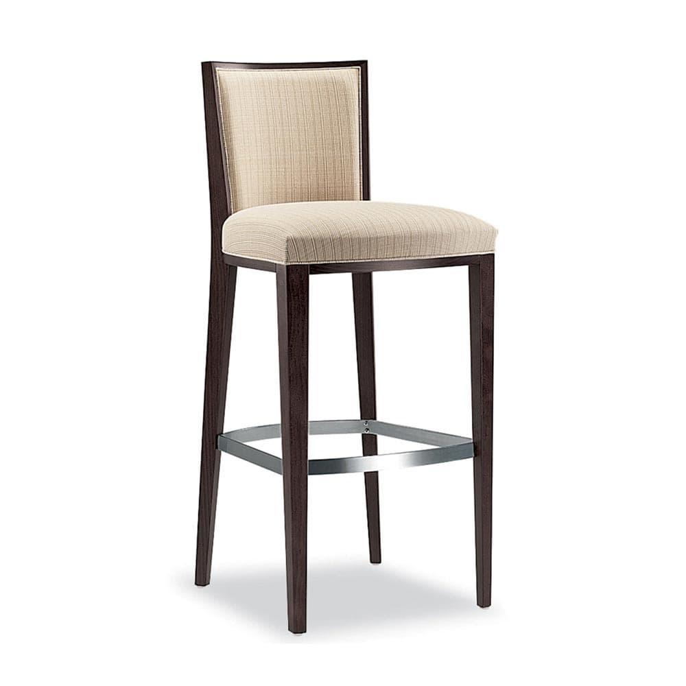 Villa Bar Stool by Tonon