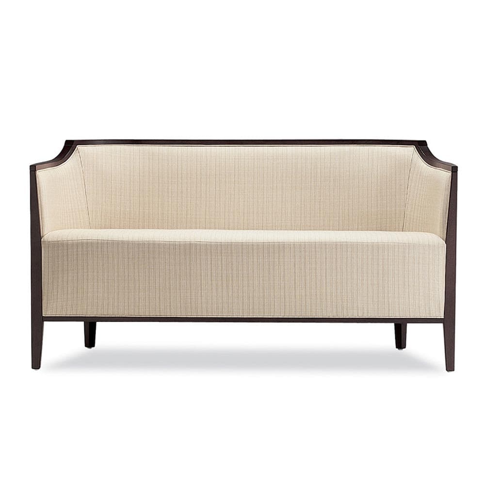 Villa Sofa by Tonon