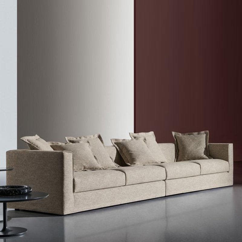 Antibes Sofa by Twils