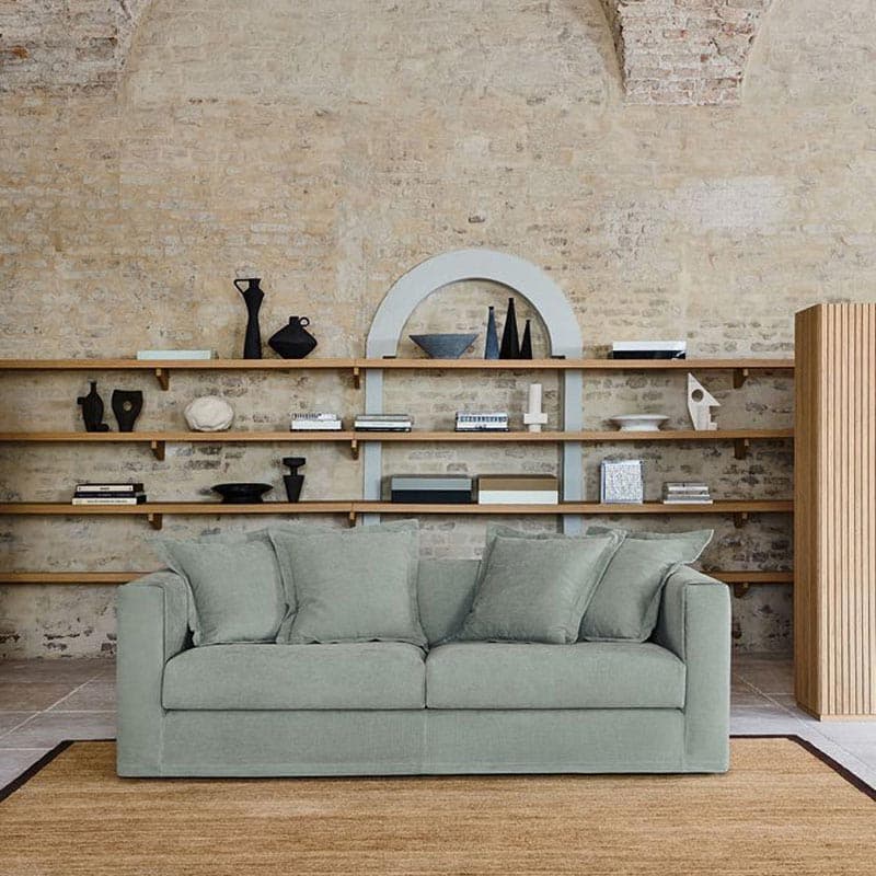 Antibes Sofa by Twils