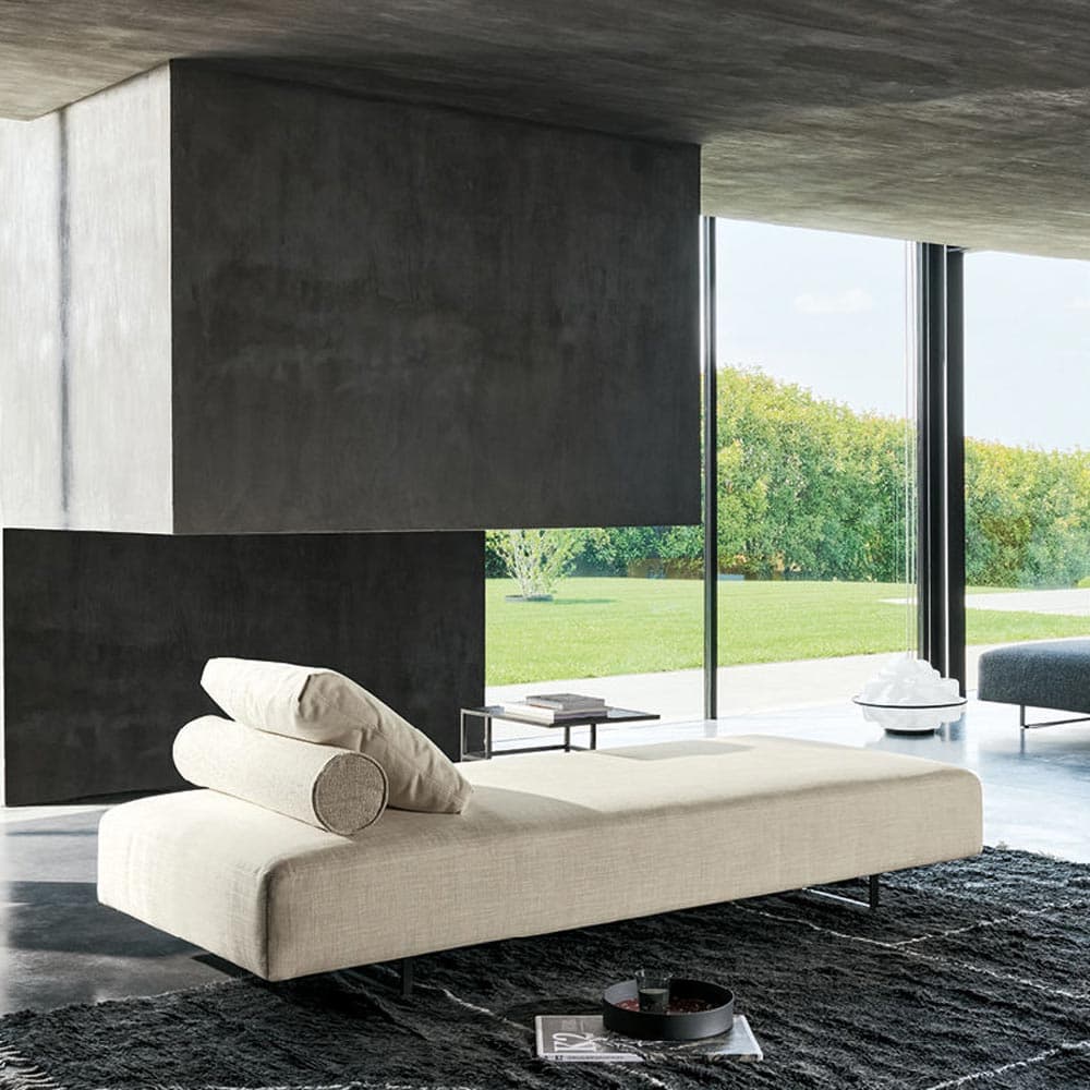 Avenue Sofa by Twils