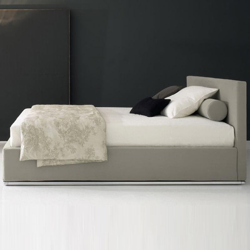 Max Double Bed by Twils