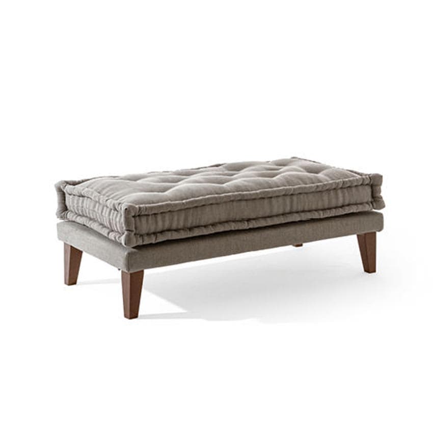 Panchetta Adam Bench by Twils