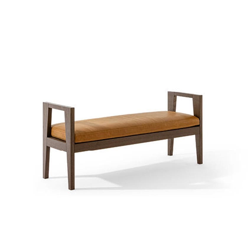 Panchetta Legend Bench by Twils