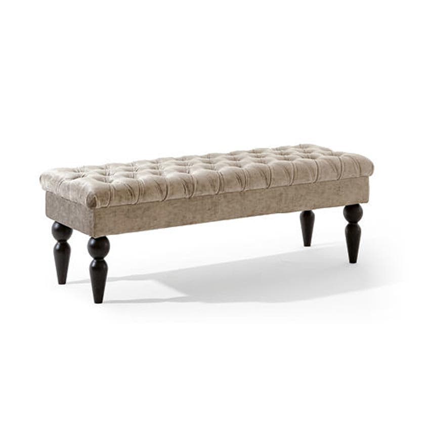 Panchetta Luise Bench by Twils