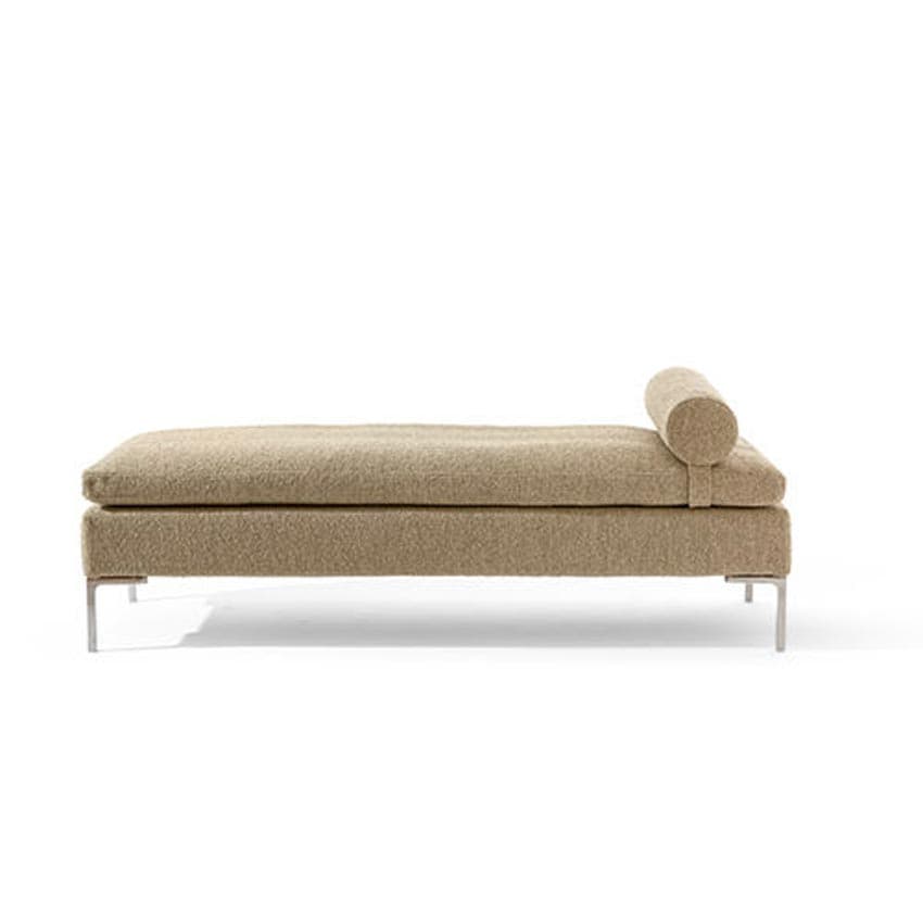 Panchetta Maurice Bench by Twils