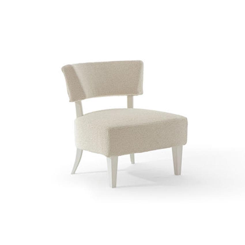 Poltrona Kondi Mini Dining Chair by Twils