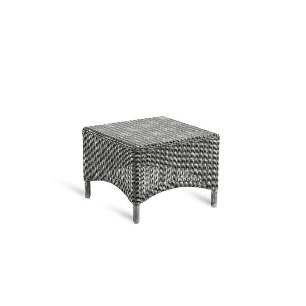 Capri Outdoor Coffee Table by Unopiu