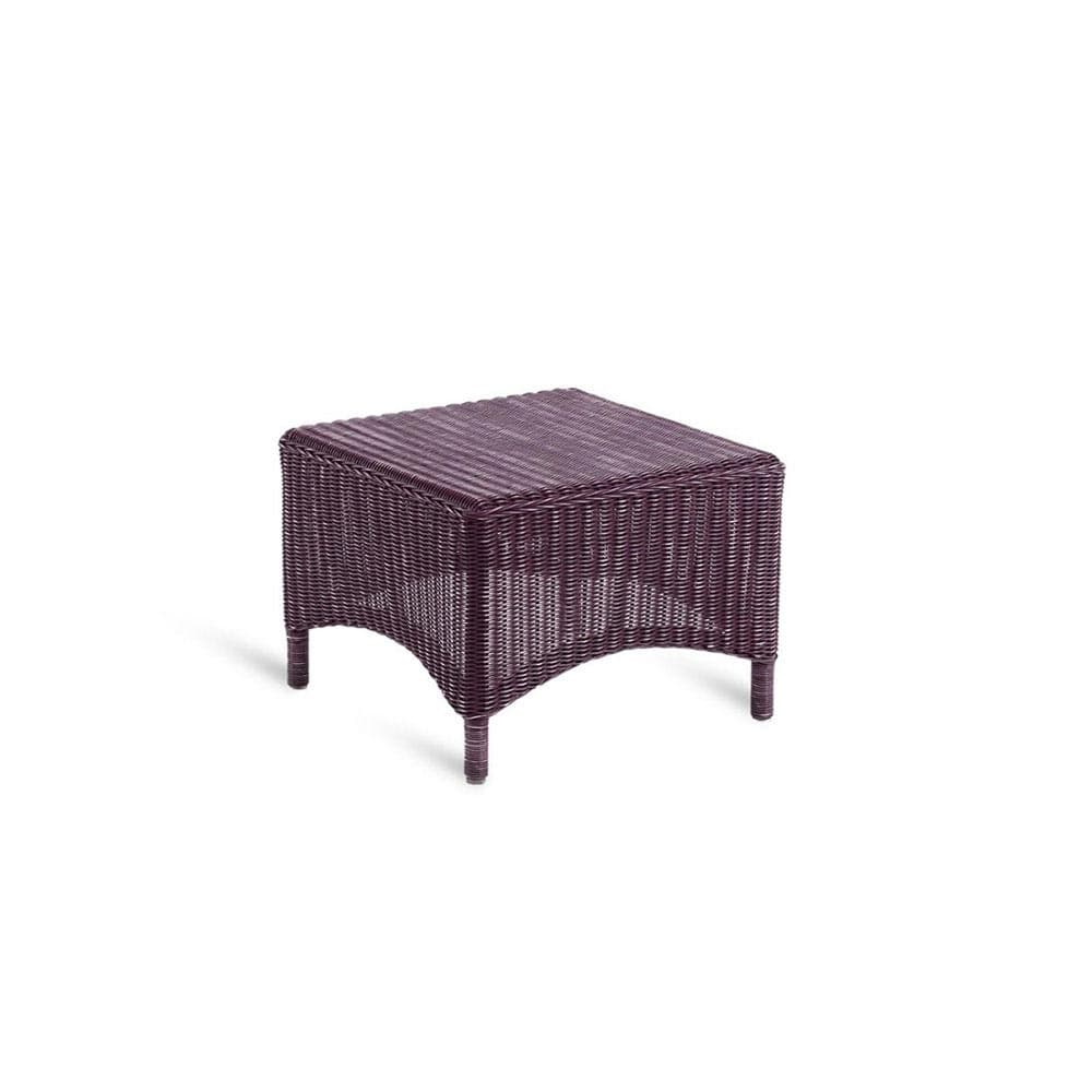 Capri Outdoor Coffee Table by Unopiu