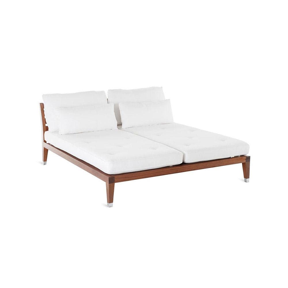 Cest La Vie Daybed by Unopiu