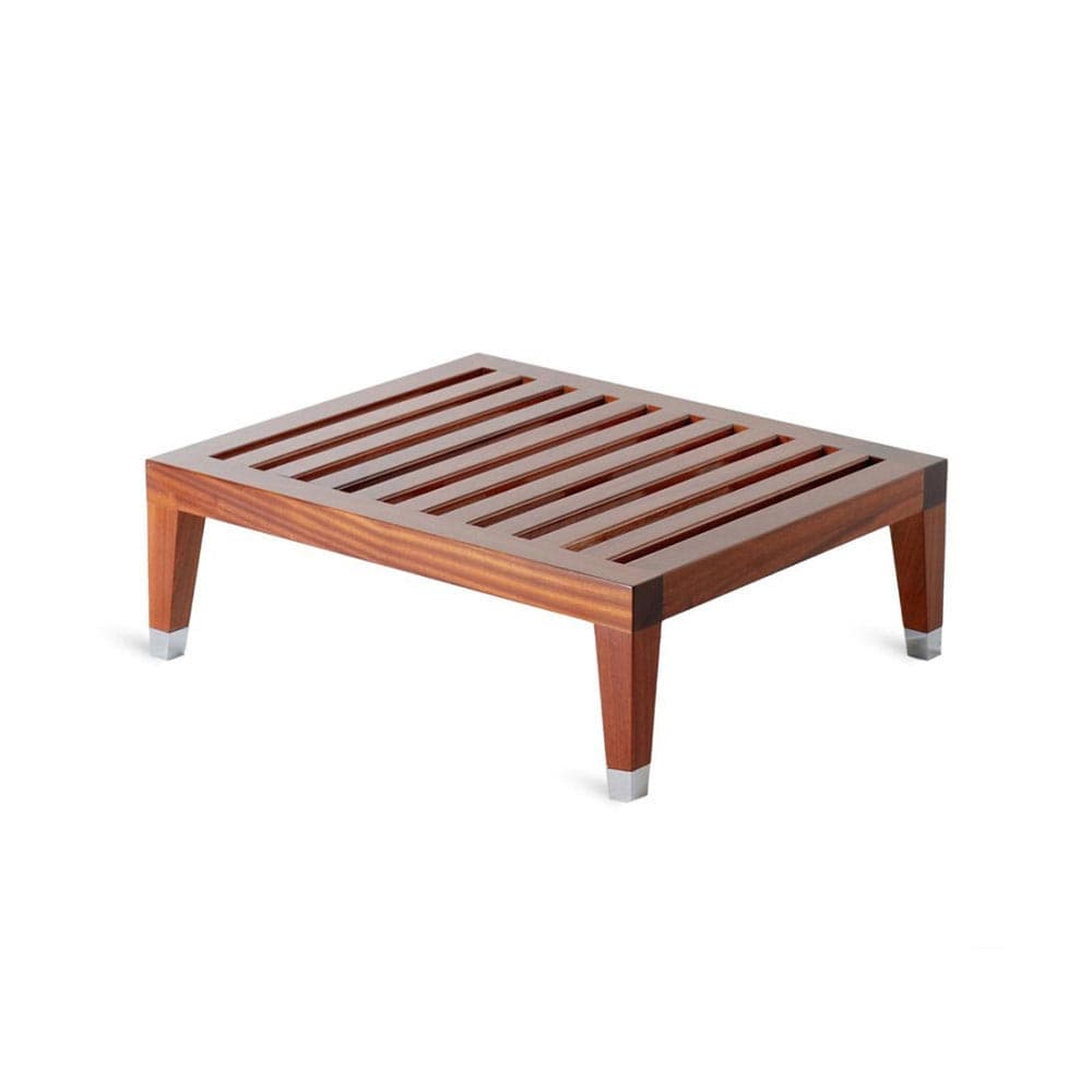 Cest La Vie Outdoor Coffee Table by Unopiu