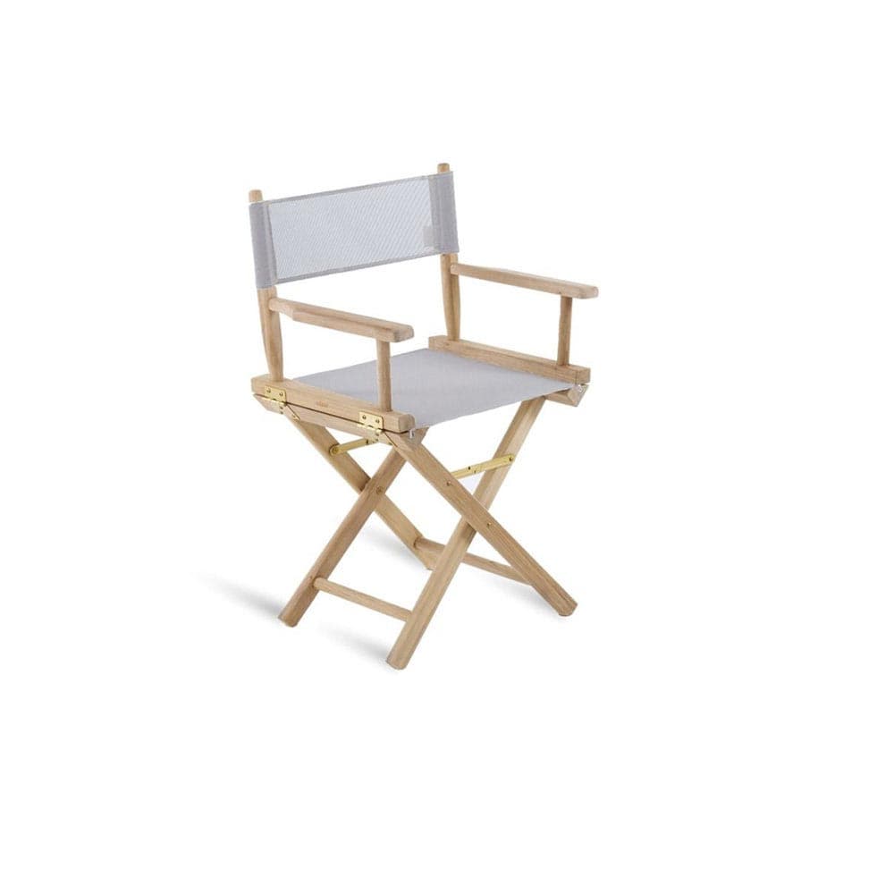 Chelsea Small Outdoor Armchair by Unopiu