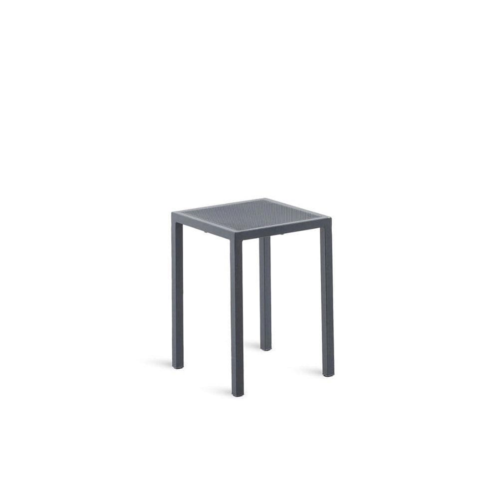 Conrad Outdoor Barstool by Unopiu