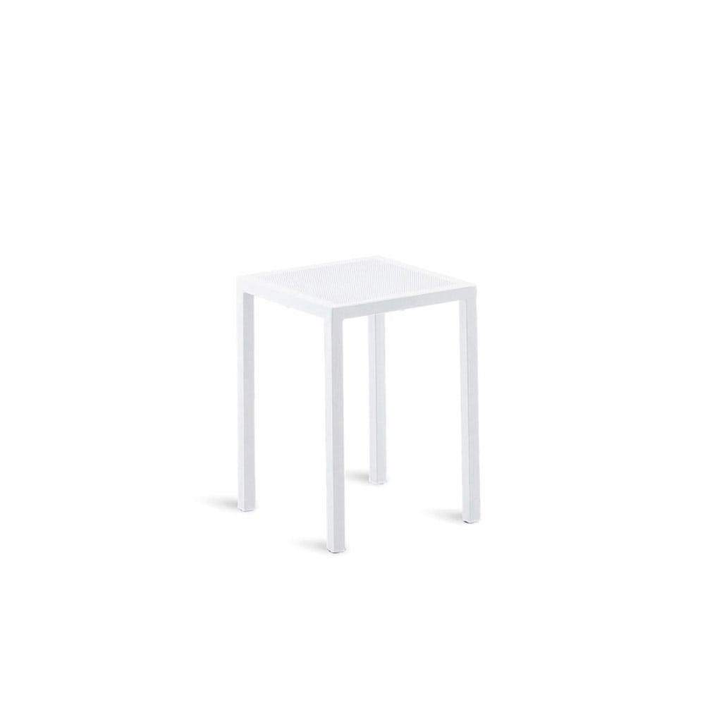 Conrad Outdoor Barstool by Unopiu