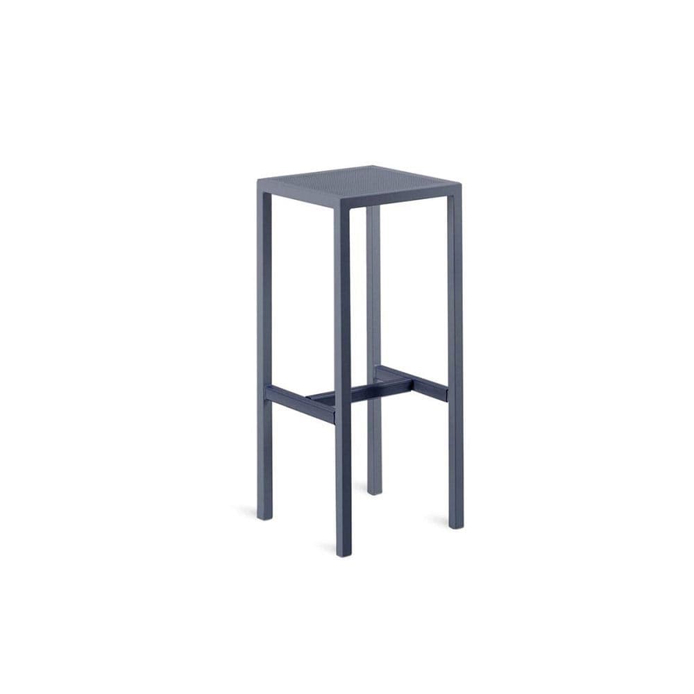 Conrad Outdoor Barstool by Unopiu