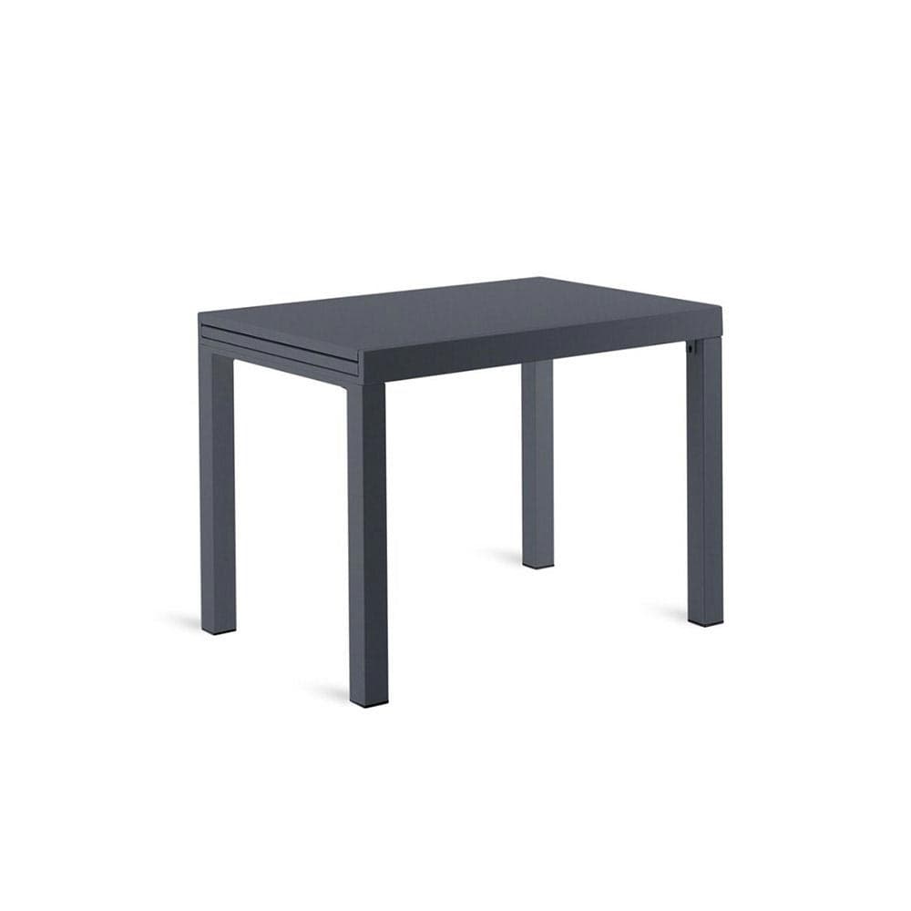 Conrad Rectangular Outdoor Table by Unopiu