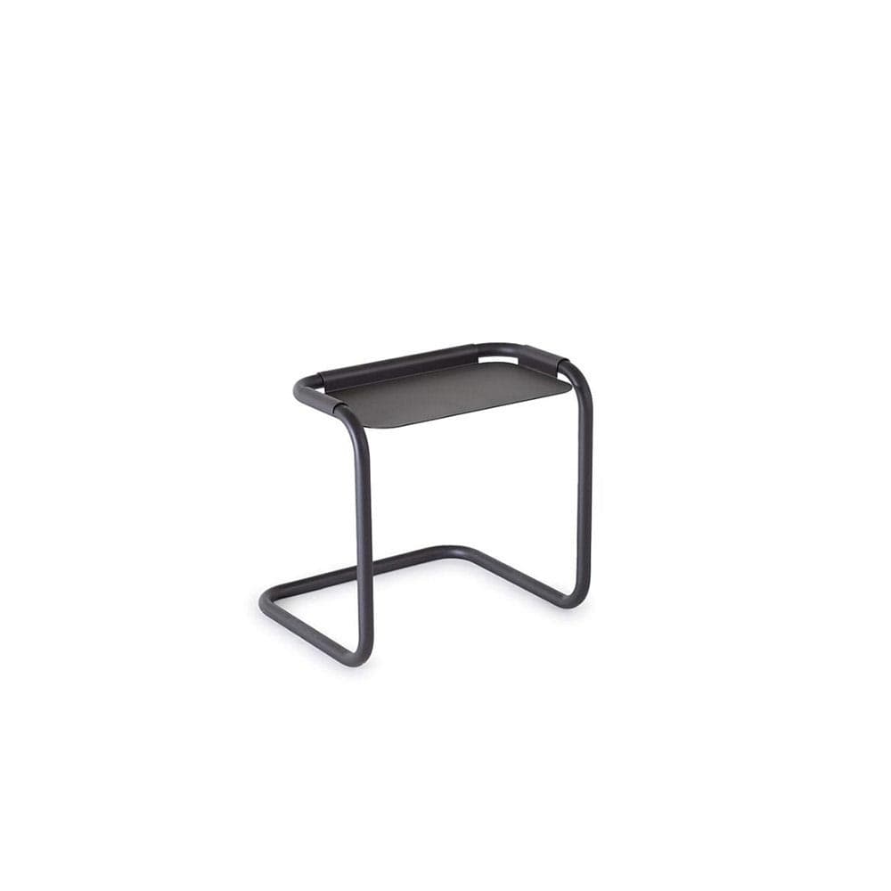 Deauville Outdoor Side Table by Unopiu