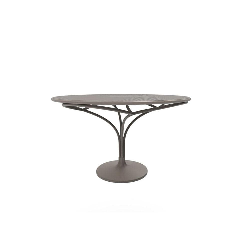 Les Arcs 120 Outdoor Table by Unopiu