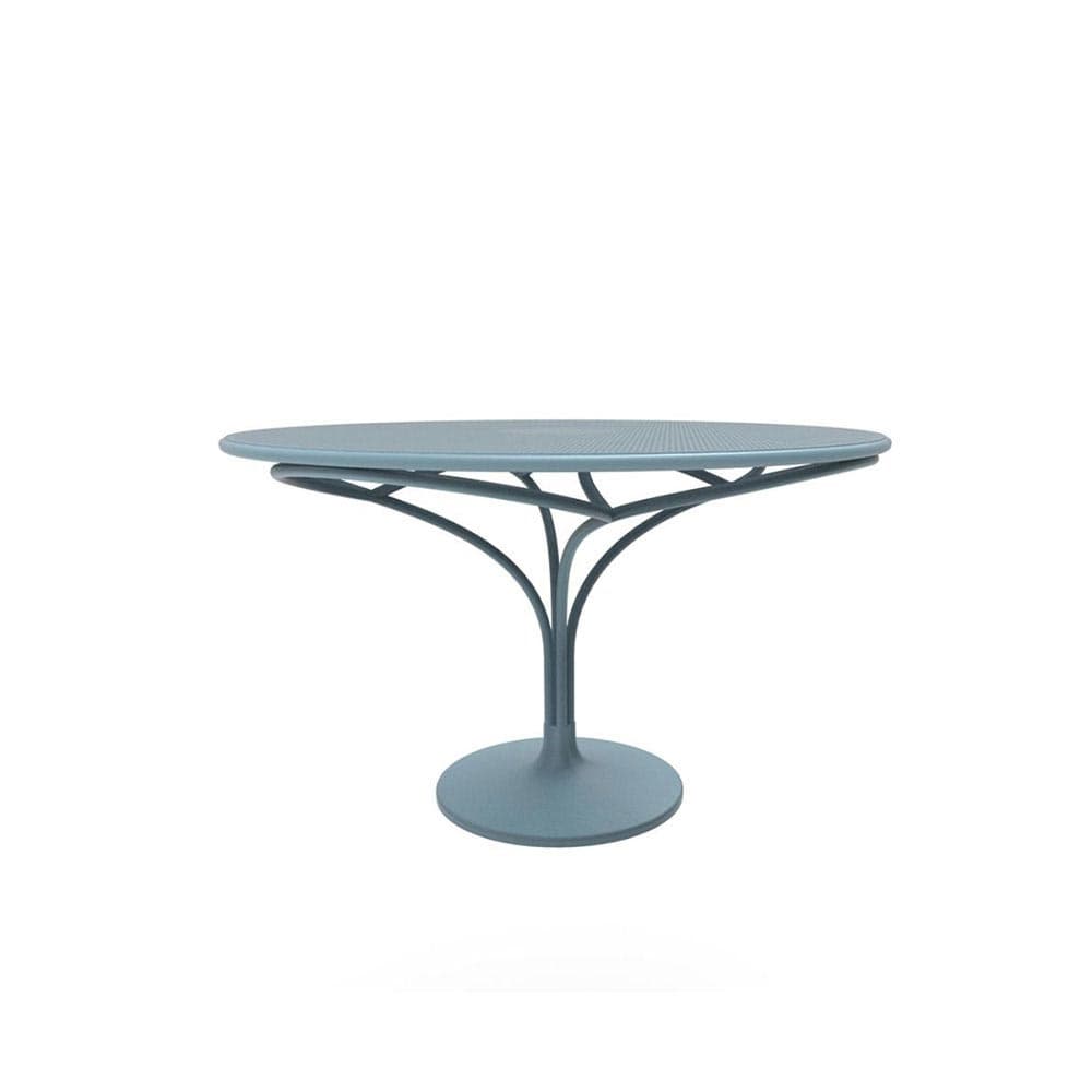 Les Arcs 120 Outdoor Table by Unopiu