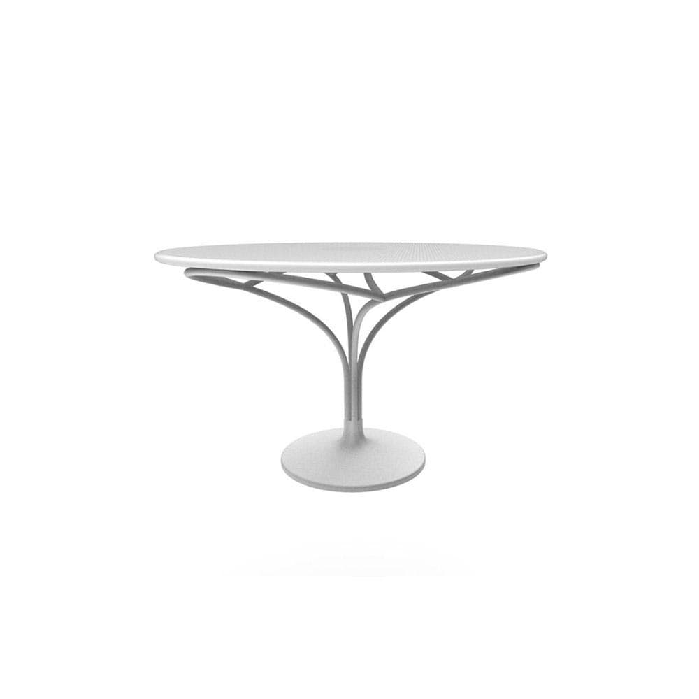 Les Arcs 120 Outdoor Table by Unopiu