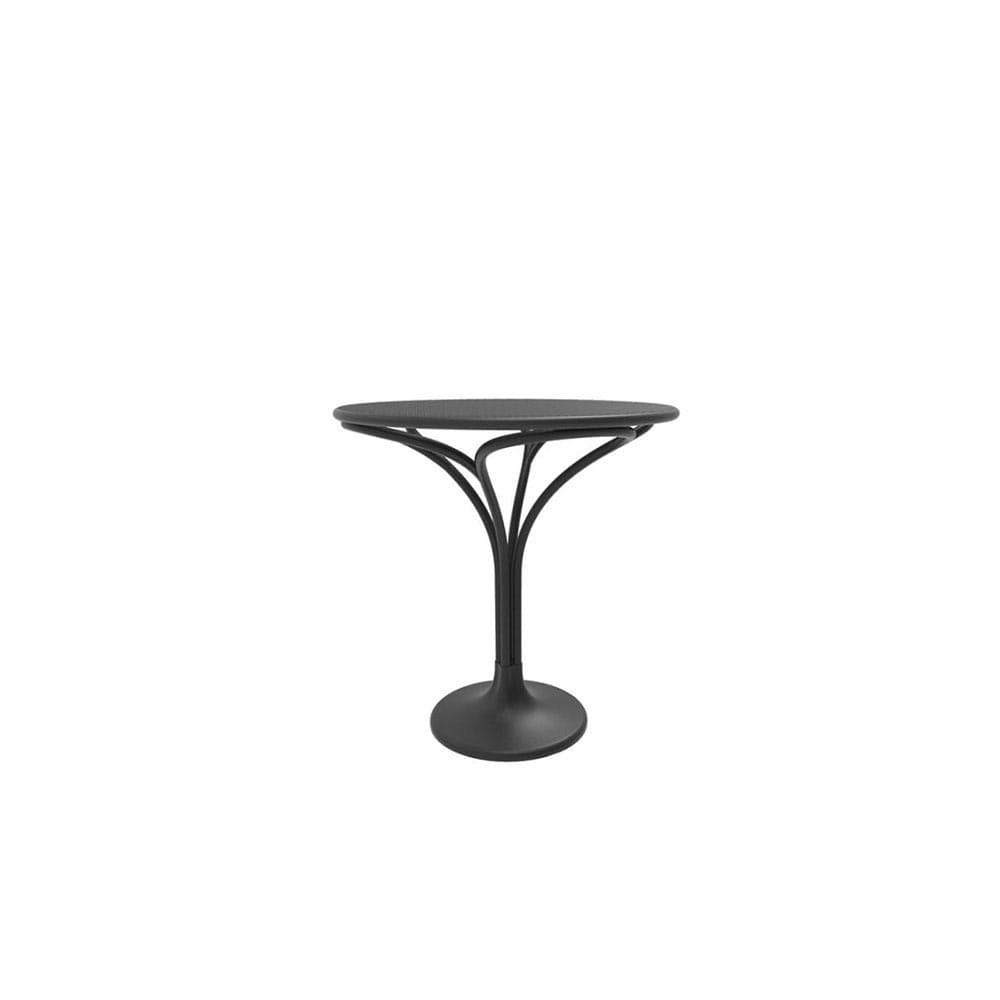 Les Arcs 70 Outdoor Table by Unopiu