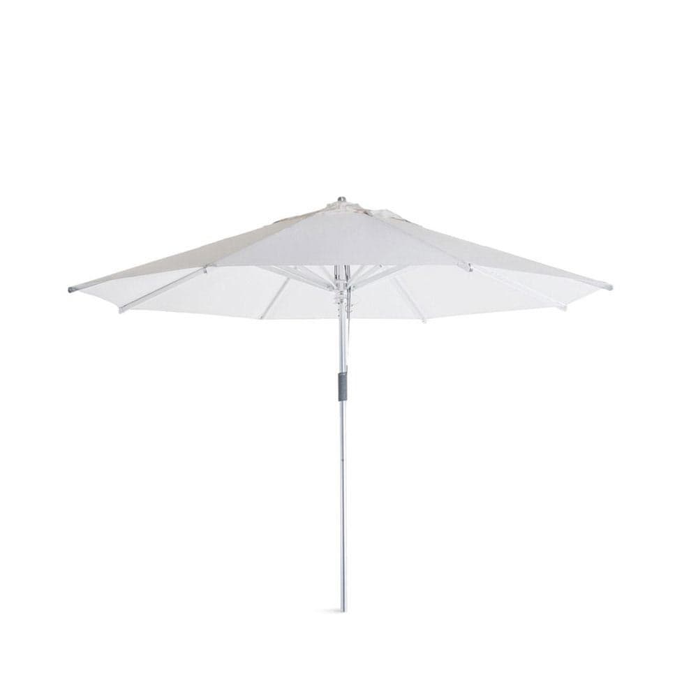 Lipari Round Parasol by Unopiu