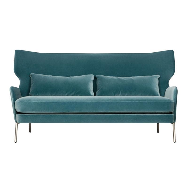 Alex Sofa by Urbano