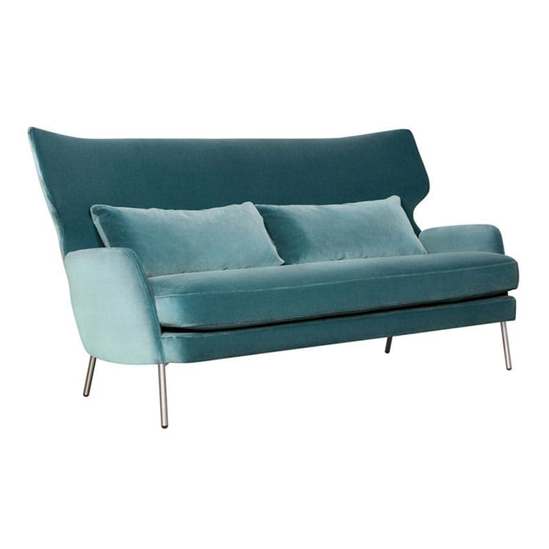 Alex Sofa by Urbano