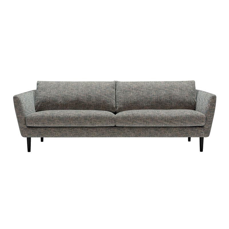 Betty Sofa by Urbano