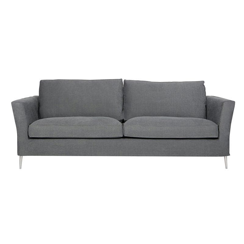 Caprice Sofa by Urbano