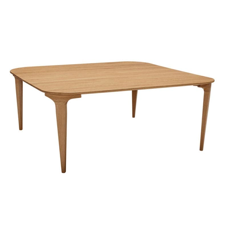 Casual Coffee Table by Urbano