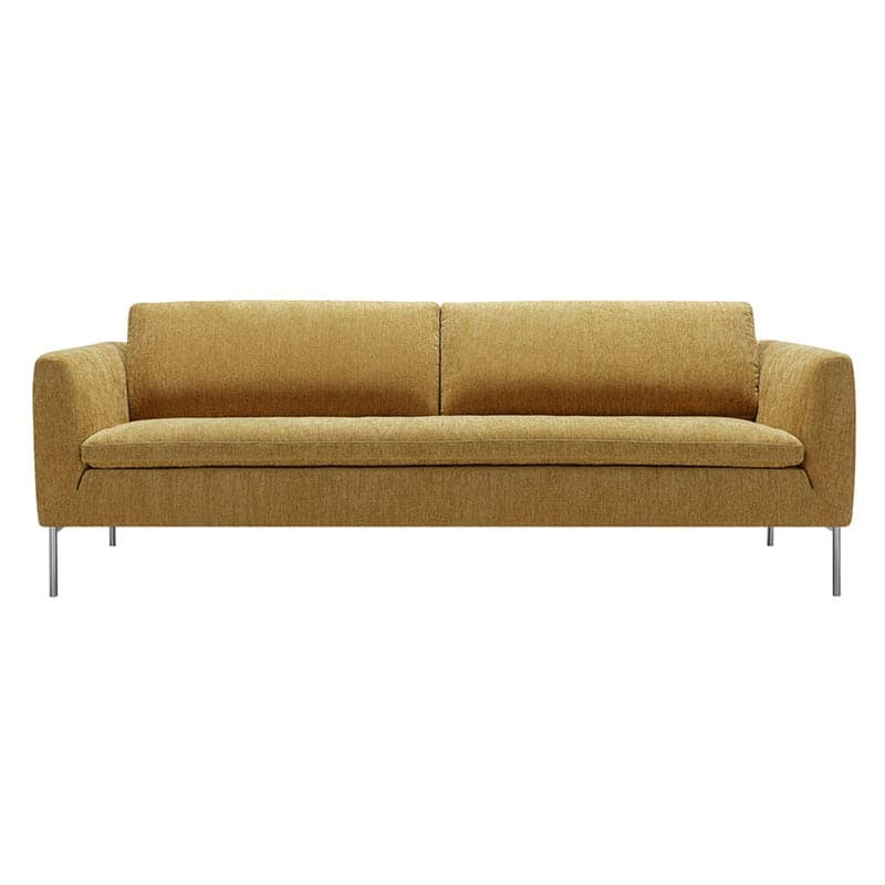 Charlie Sofa by Urbano