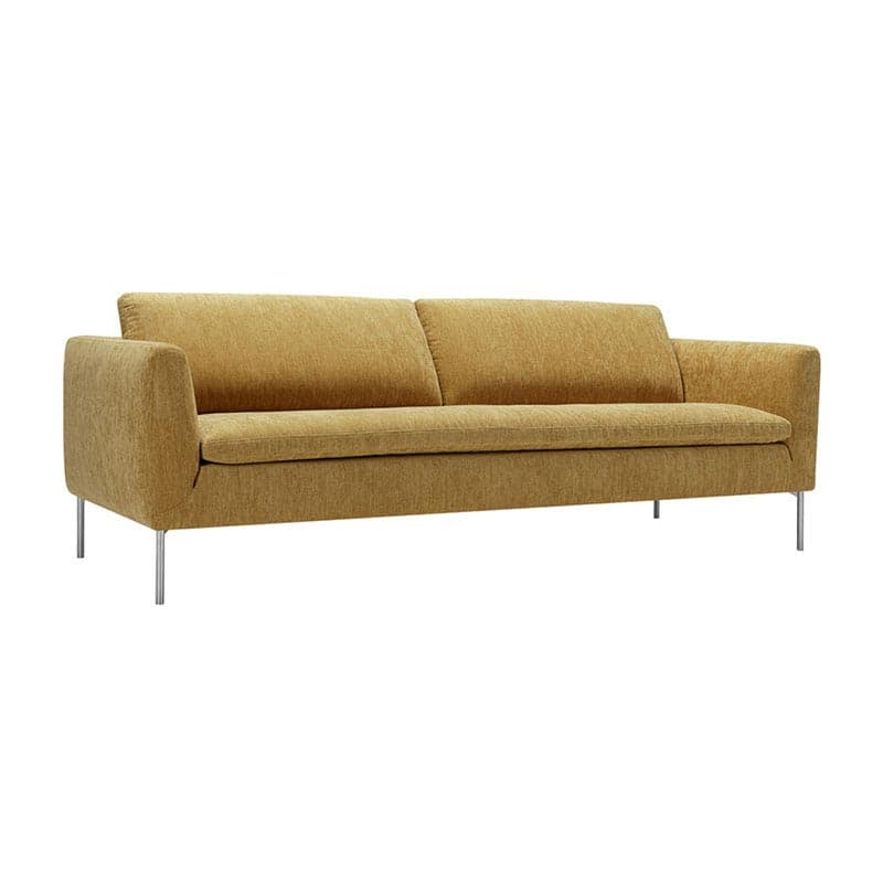 Charlie Sofa by Urbano