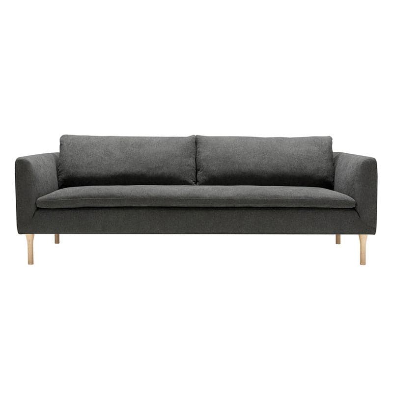 Charlie Sofa by Urbano