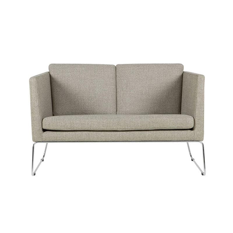 Clark Sofa by Urbano