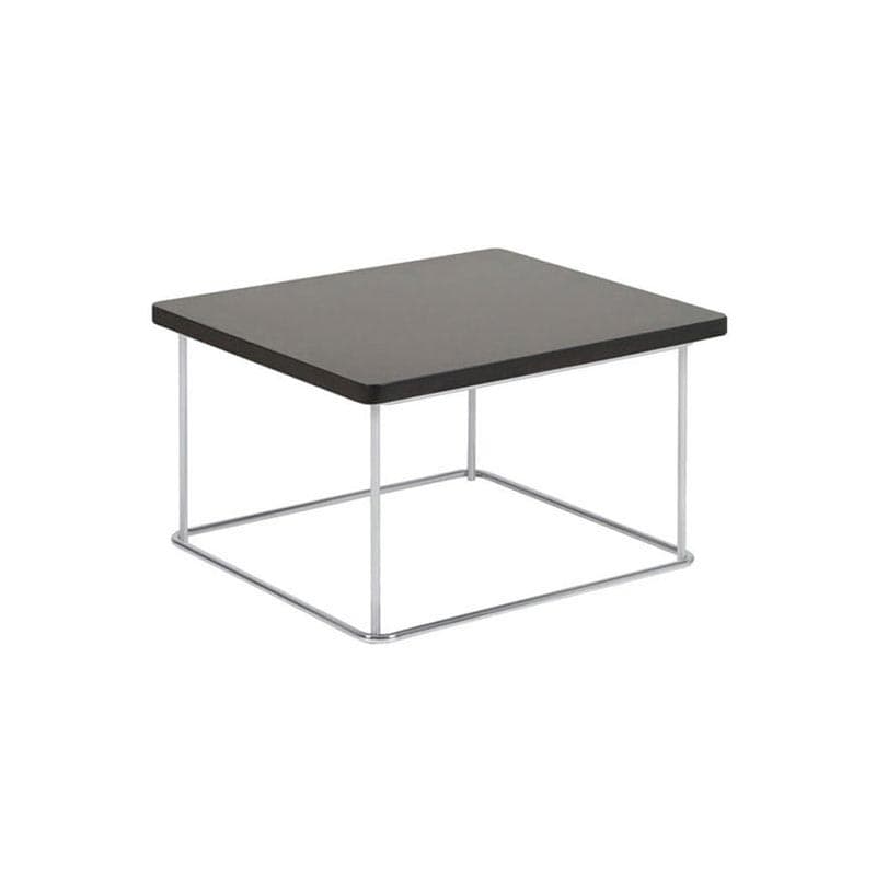 Classic Coffee Table by Urbano