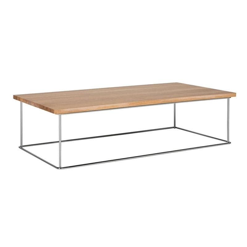 Classic Coffee Table by Urbano