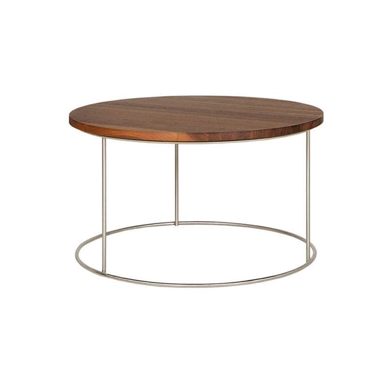 Classic Coffee Table by Urbano