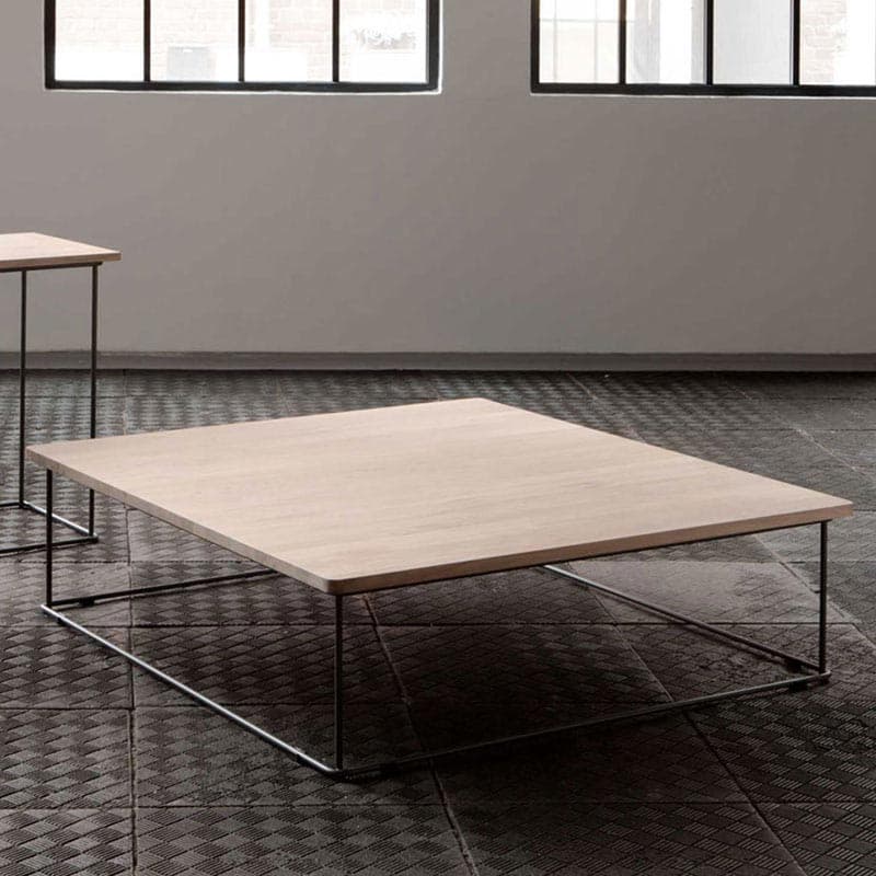 Classic Coffee Table by Urbano