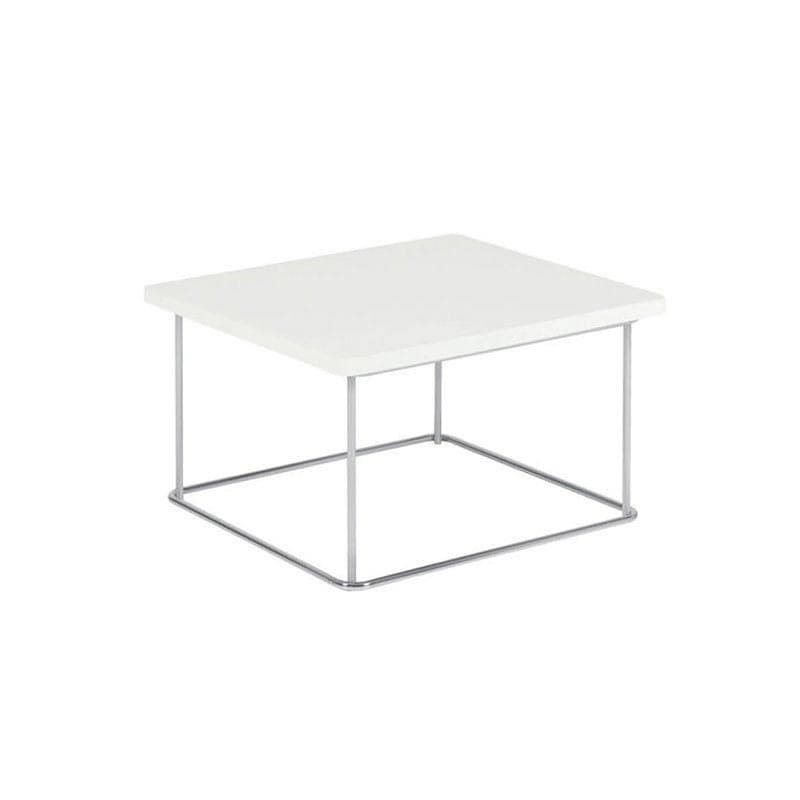 Classic Coffee Table by Urbano