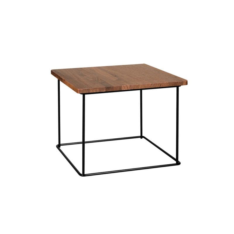 Classic Coffee Table by Urbano