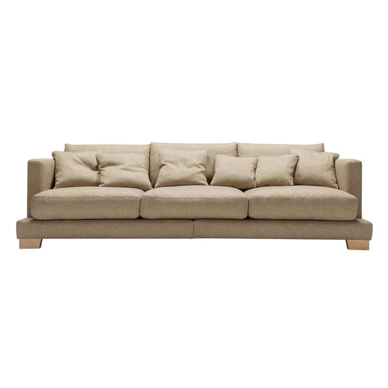 Colorado Sofa by Urbano