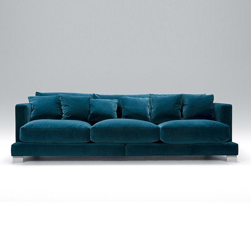 Colorado Sofa by Urbano