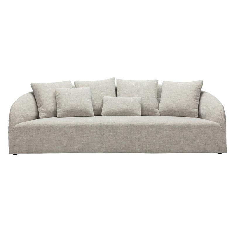 Dahlia Sofa by Urbano