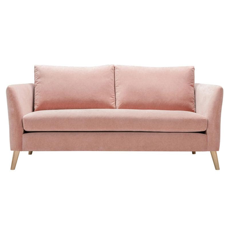 Elis Sofa by Urbano