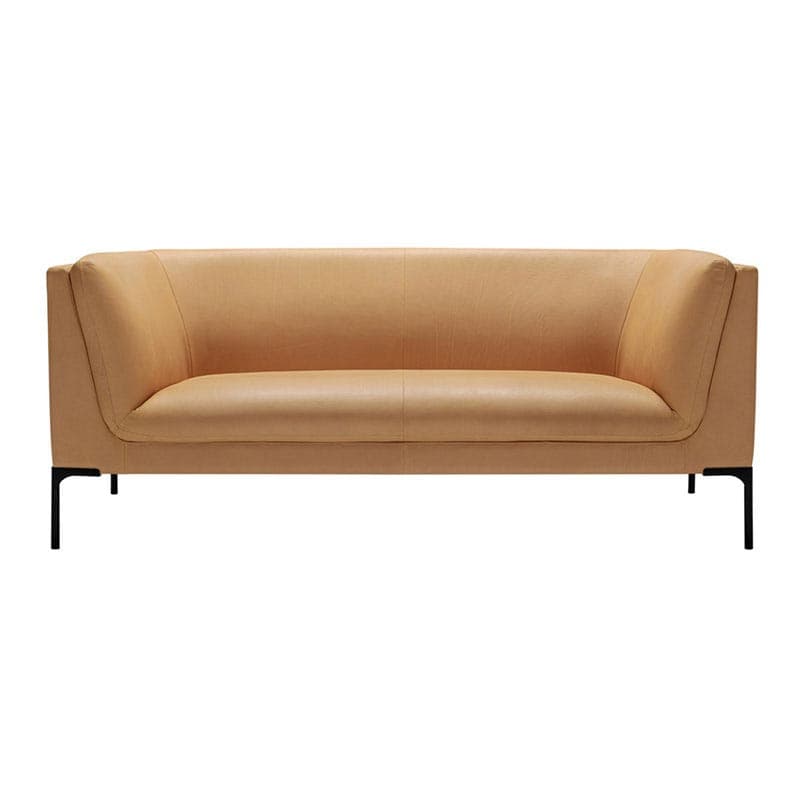 Frej Sofa by Urbano