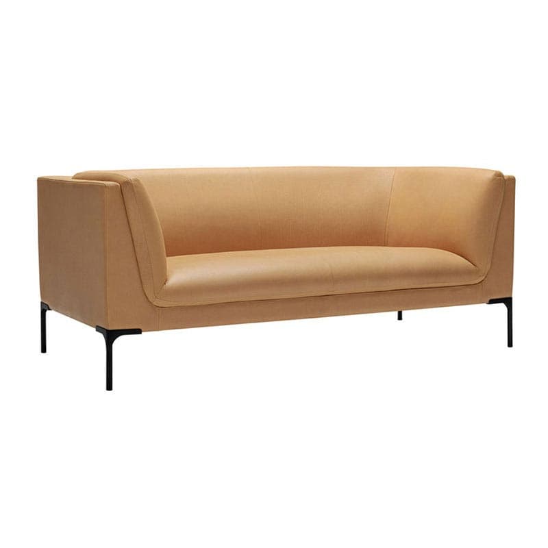 Frej Sofa by Urbano