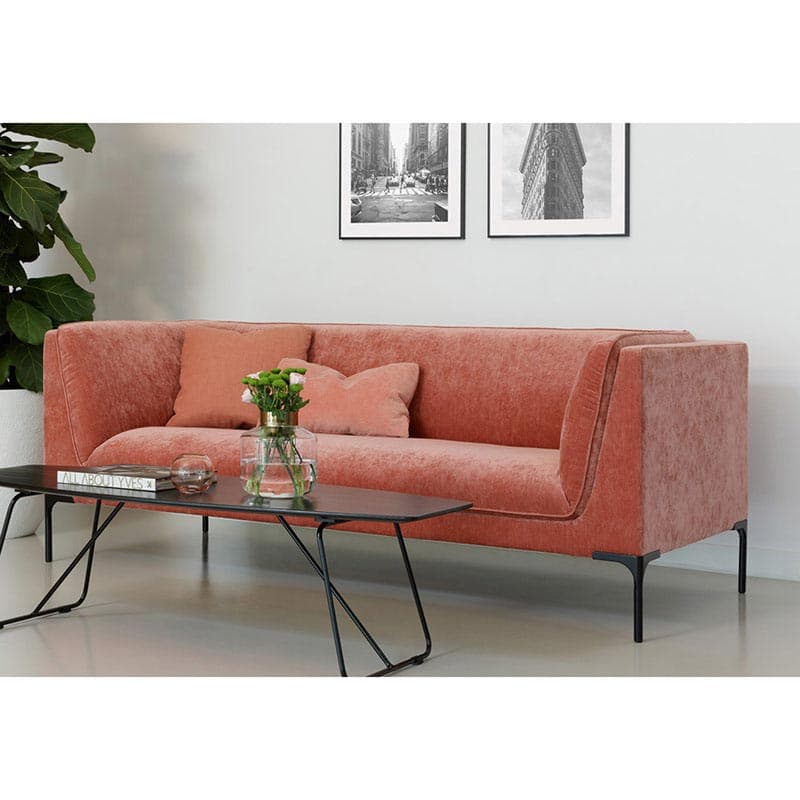 Frej Sofa by Urbano